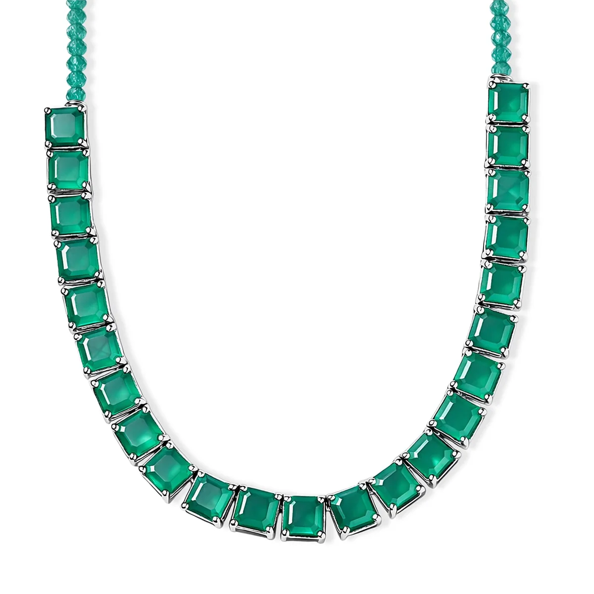 Consistent HomeJewelryNecklacesBeaded Necklaces 8521005 Proven