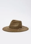 Original Rag Bone Elle Hat Oli Exclusive
