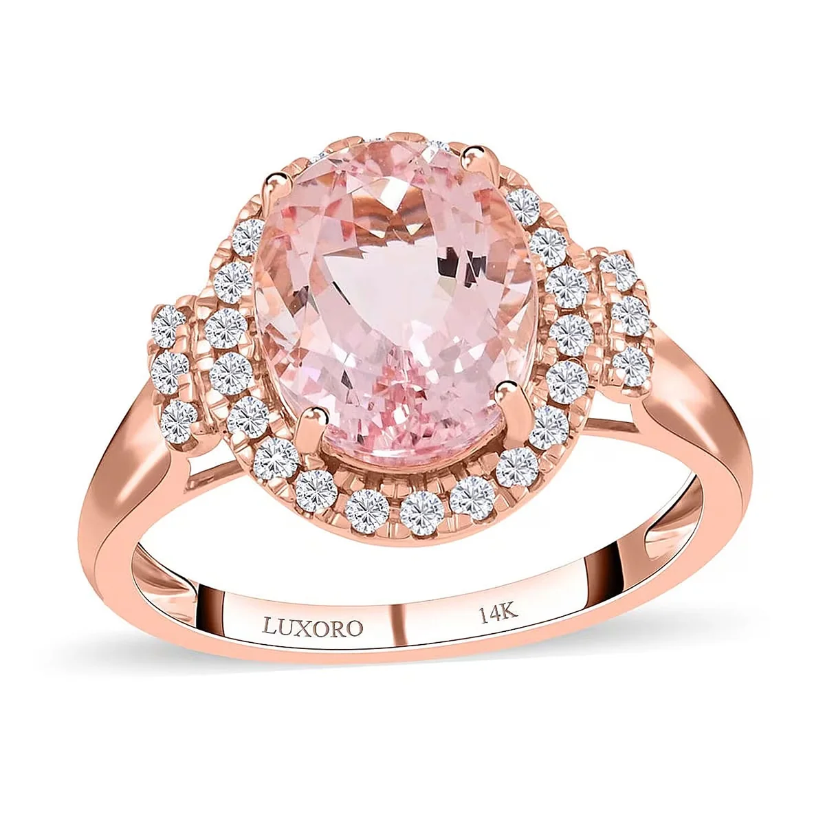 Selected HomeJewelryRingsHalo Rings 7488887 Trendy