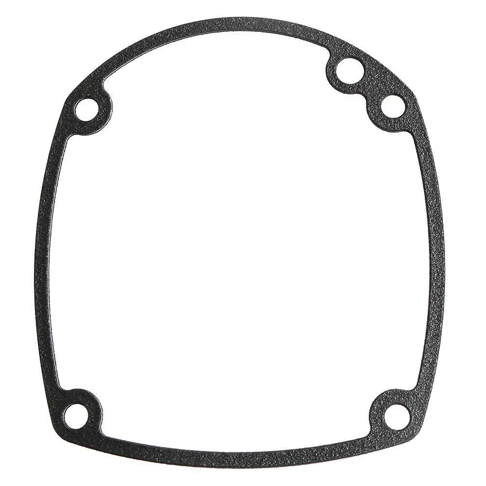 High-End Head Gasket B for Hitachi NR65AK NV75AG NV85AG NR65AK2 S Nailer Nail Gun Classic