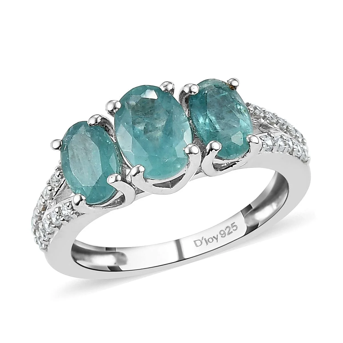 Solid HomeJewelryRingsFashion Rings 7020535 Artisan