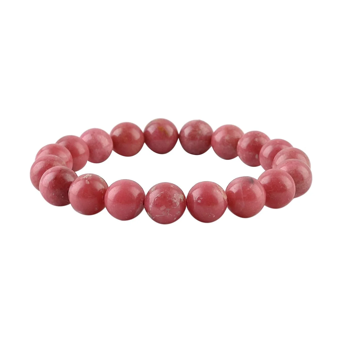 Clean HomeJewelryBraceletsBeaded Bracelets 7193988 Original