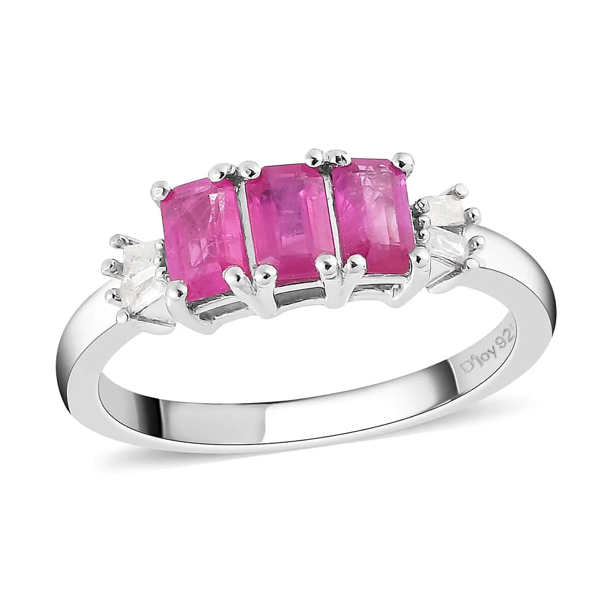Specialty HomeJewelryRingsFashion Rings 7231333 Durable