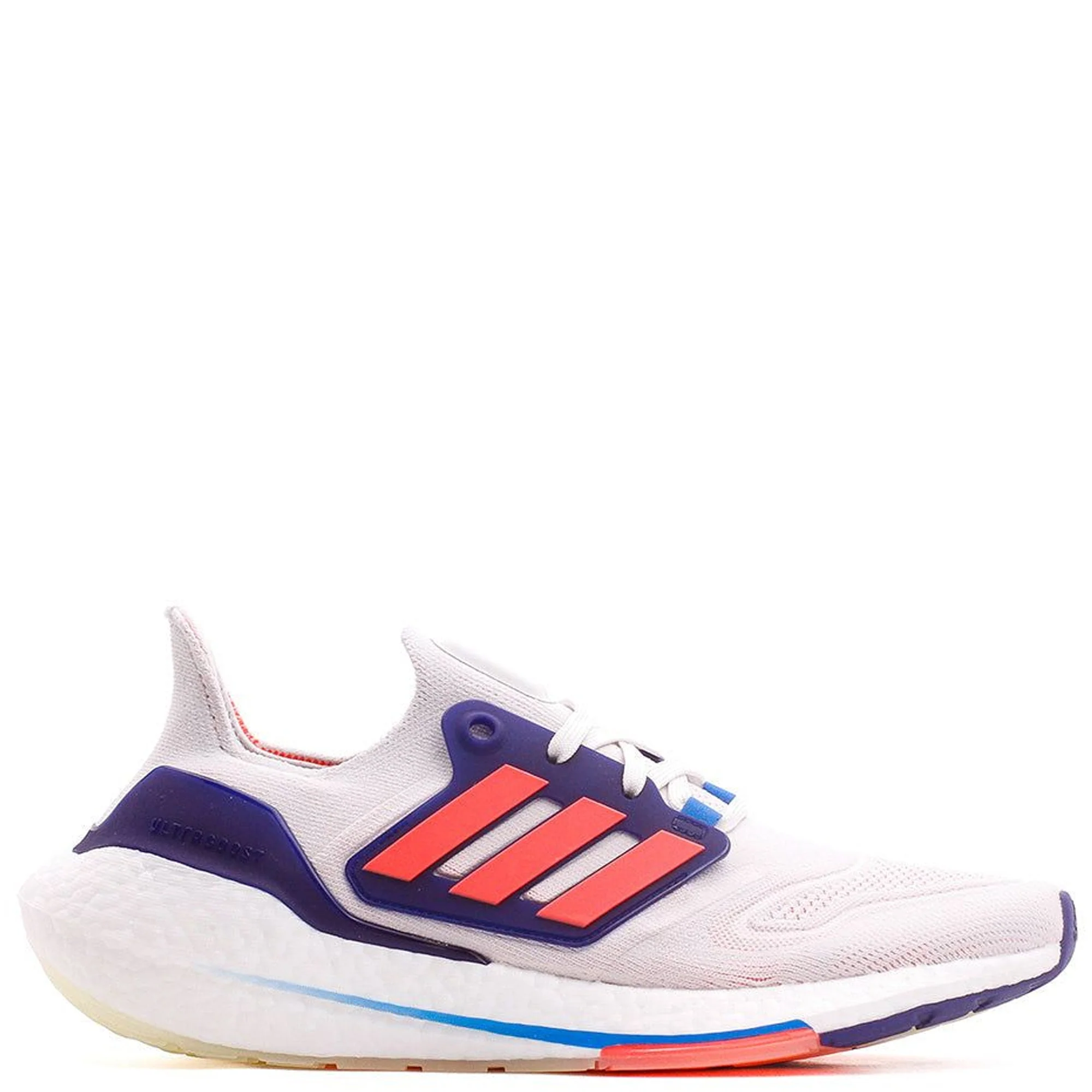Eco-Friendly adidas Women's Ultraboost 22 W Sneakers Refined