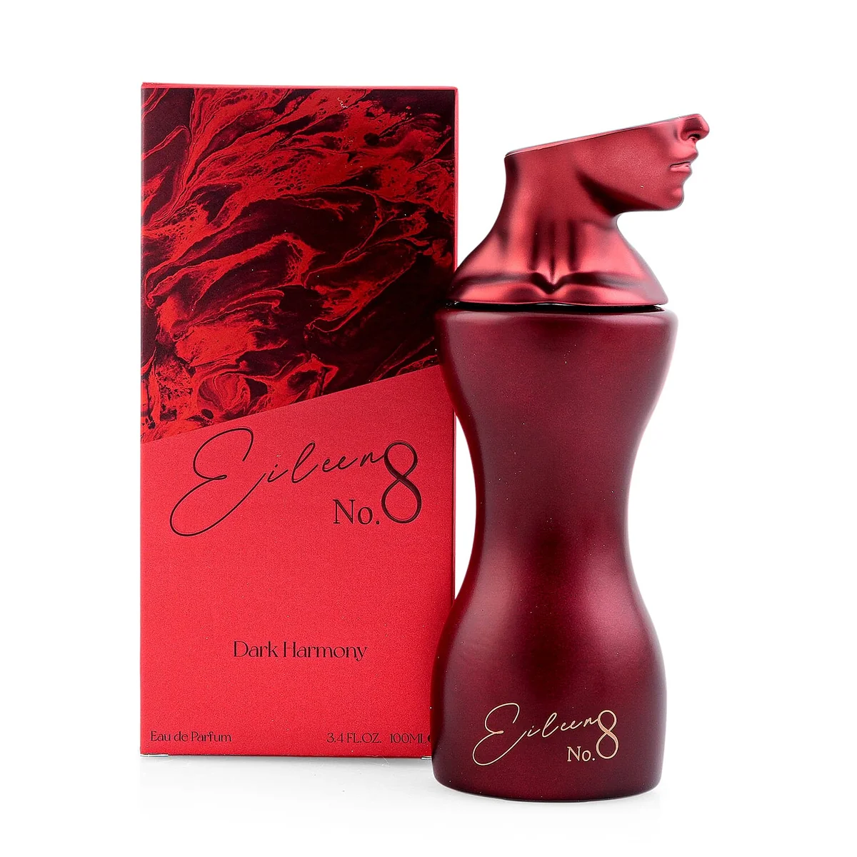 Functional HomeHealth and Beauty ProductsFragrance 8505258 Convenient