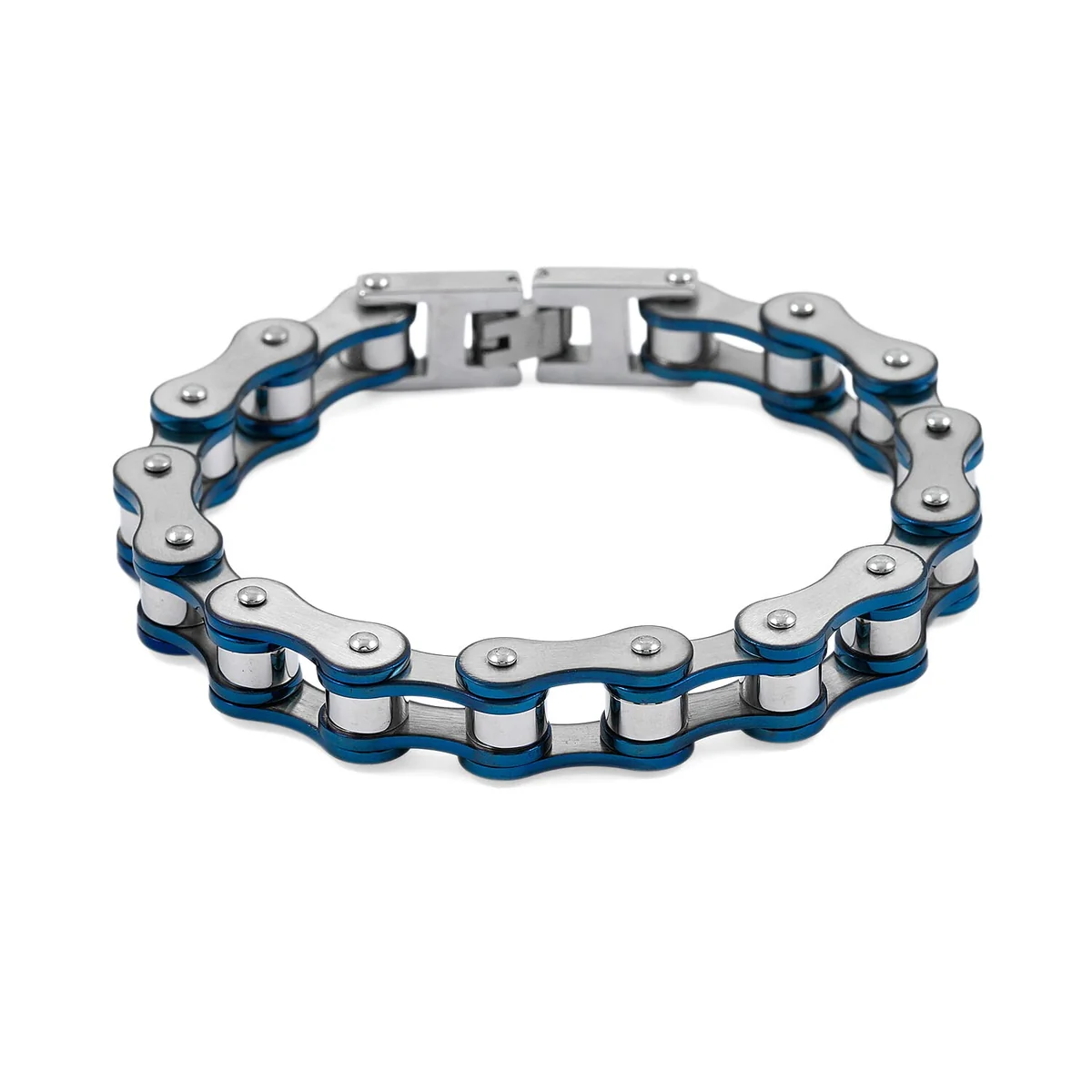 Carefully Designed HomeJewelryBraceletsFashion Bracelets 8504576 Clean