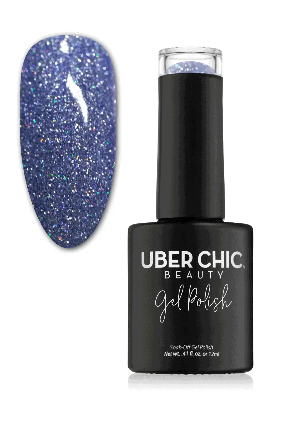 World-Class Homecoming - Uber Chic 12ml Outstanding