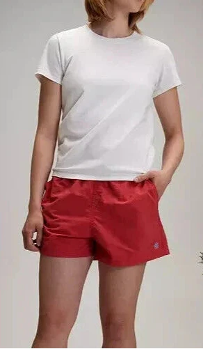 Innovative Alpine Design Women's Hike Ss Short Sleeve Upf 30 T-Shirt T-Shirts Professional