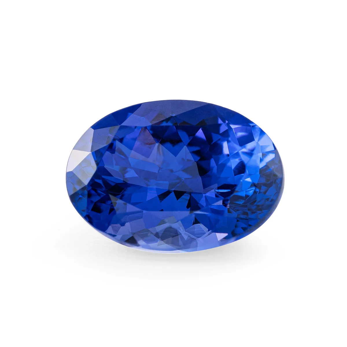 Clean HomeJewelryLoose GemstonesLoose Tanzanite Stones 3868085 Casual