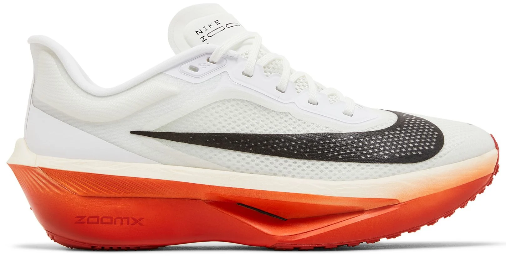 Traditional Nike Men's Zoom Fly 6 Ek Sneakers First-Class