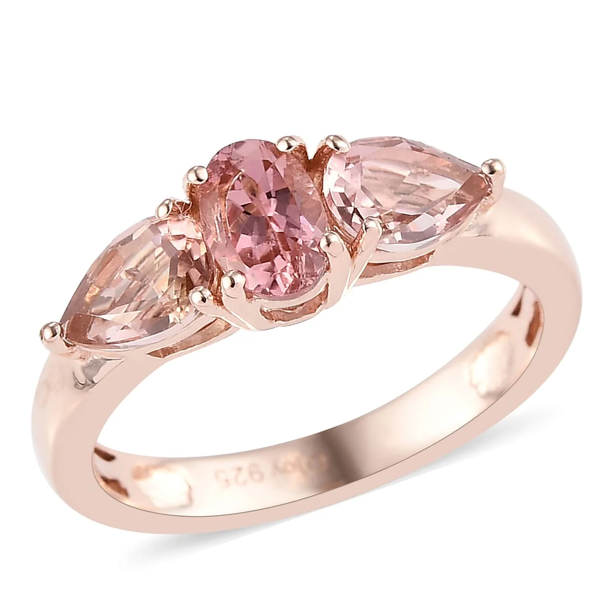 Dependable HomeJewelryRingsFashion Rings 7328777 Fashionable
