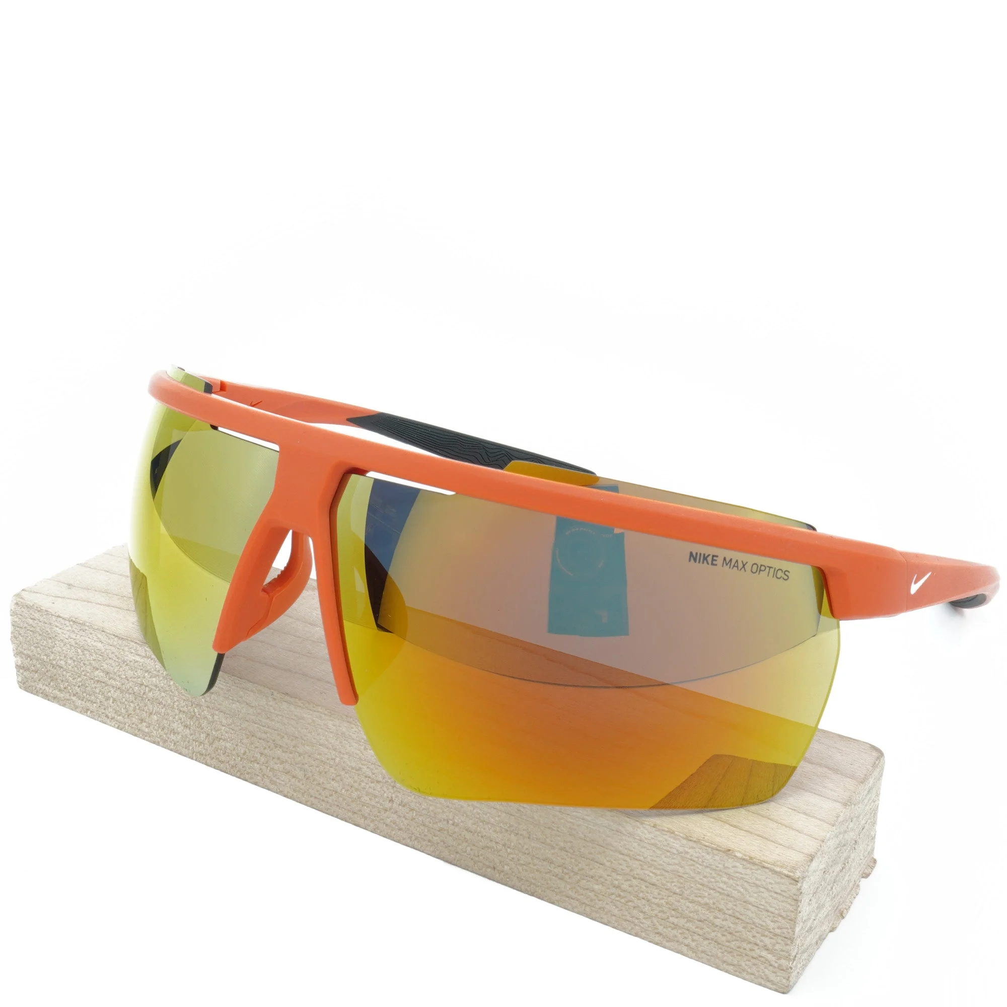 Proven Nike Men's Windshield Elite 20 Sunglasses Crafted