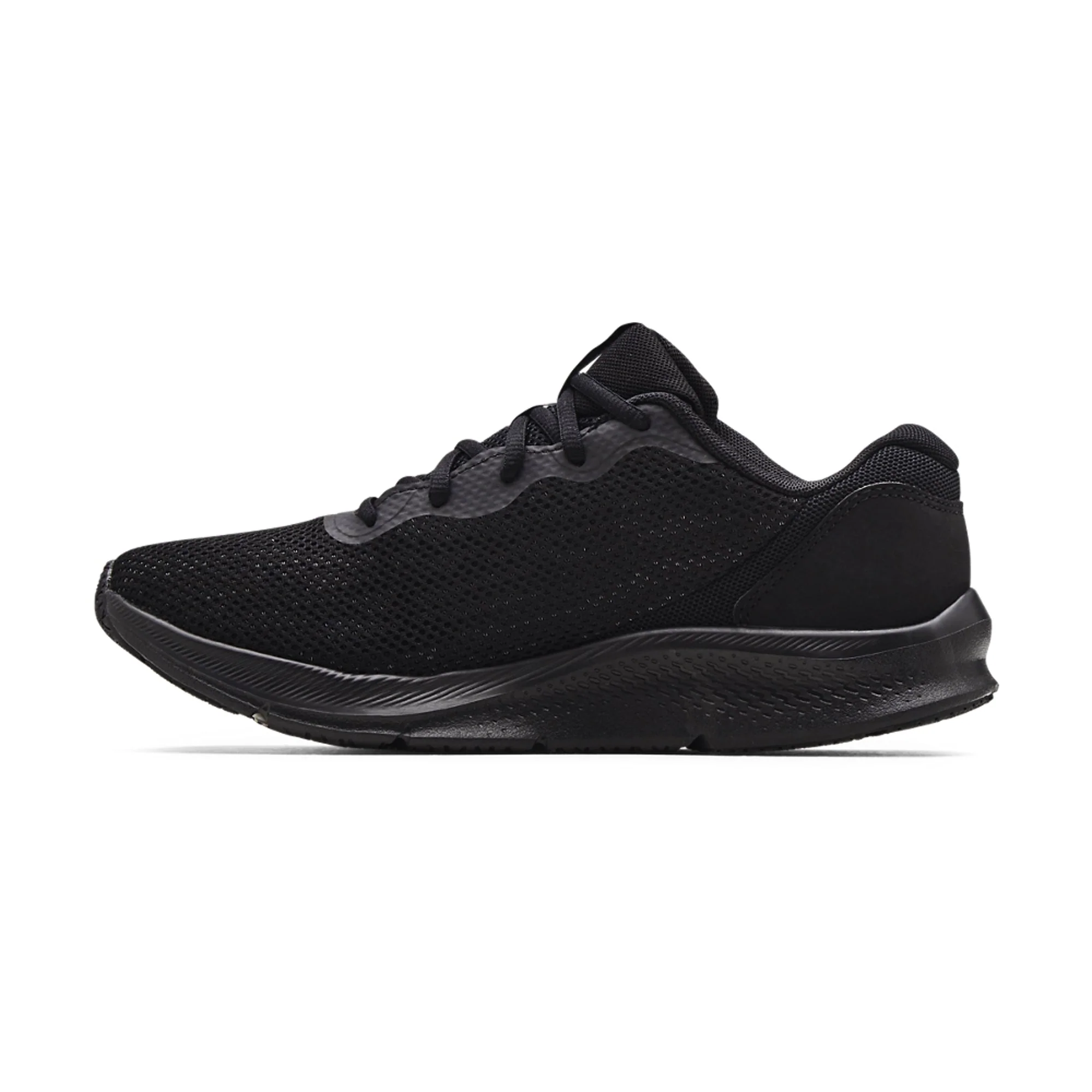 Sustainable Under Armour Men's Shadow Sneakers Excellent