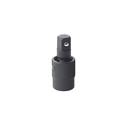 Comfortable 1 4 Drive Impact Universal Functional