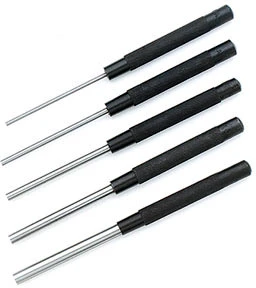 Recyclable Smith Wesson Long Drive Pin Punch Gunsmith Tool Set Kit Smart