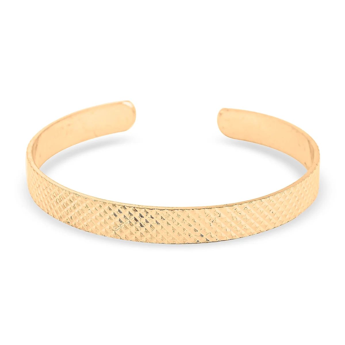 Casual HomeJewelryBraceletsCuffs 6384492 Traditional