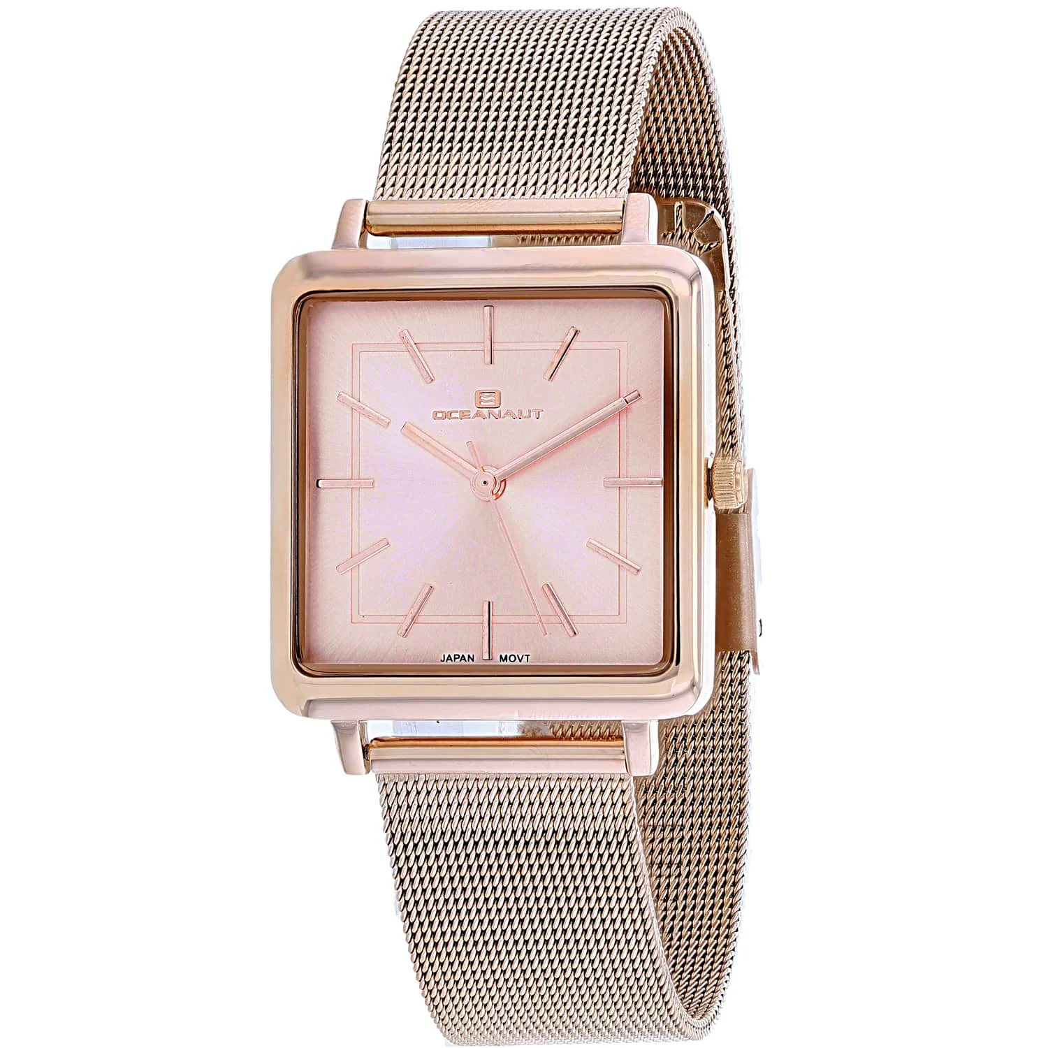 Verified Oceanaut Women's Traditional Prestigious