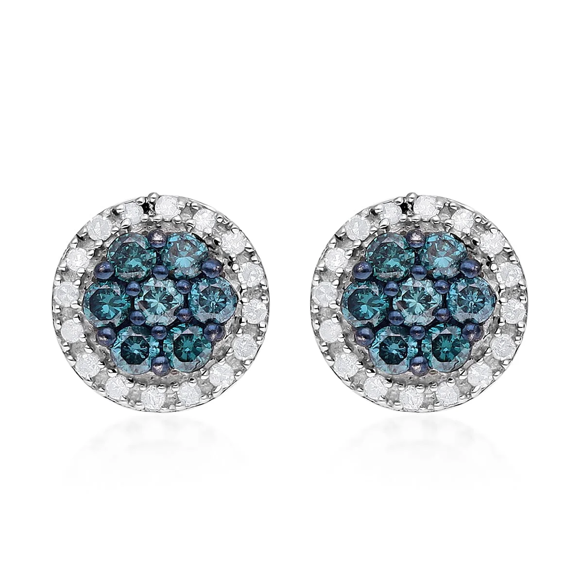 Efficient Home 7486288 Reliable