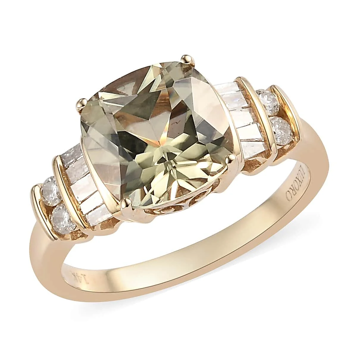 Solid HomeJewelryRingsFashion Rings 7181312 Consistent