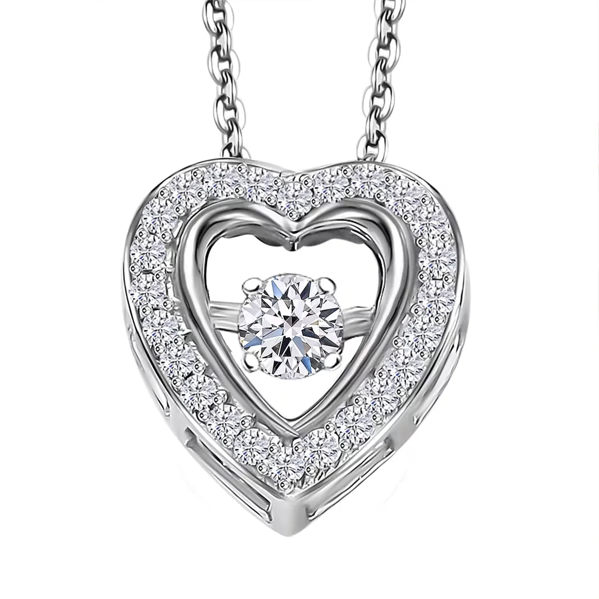 User-Friendly HomeJewelryPendants 4335807 Modern