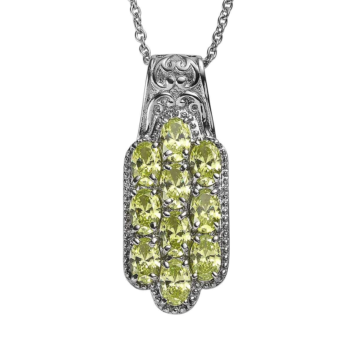 Breathable HomeJewelryPendants 4437335 First-Class