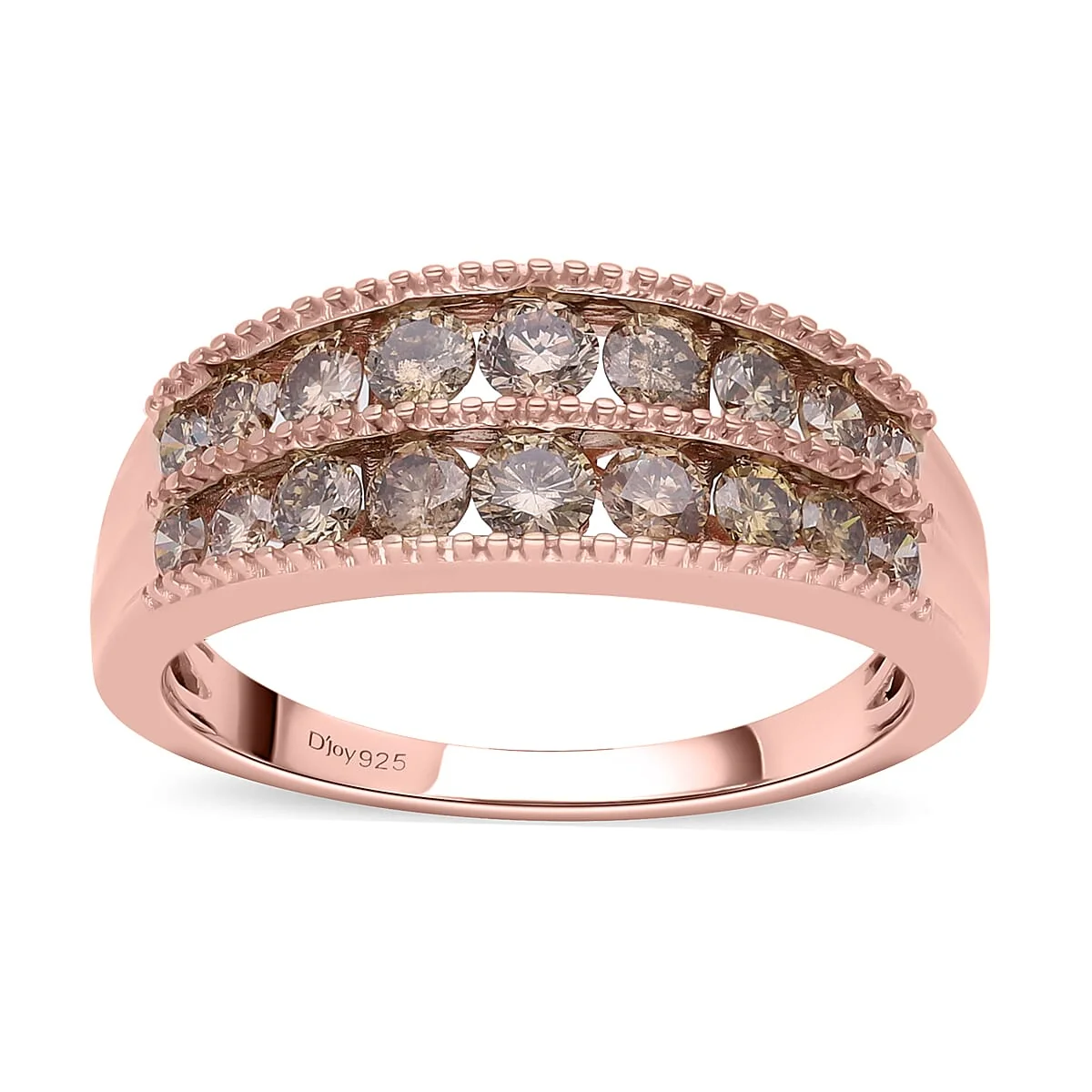 Solid HomeJewelryRingsCluster Rings 7235581 Clean