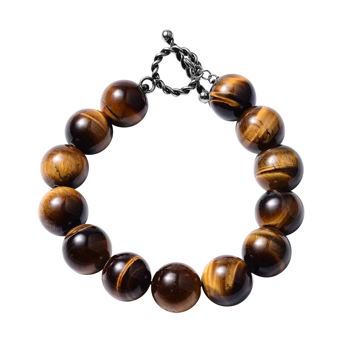 Advanced HomeJewelryBraceletsBeaded Bracelets 3827858 Reusable