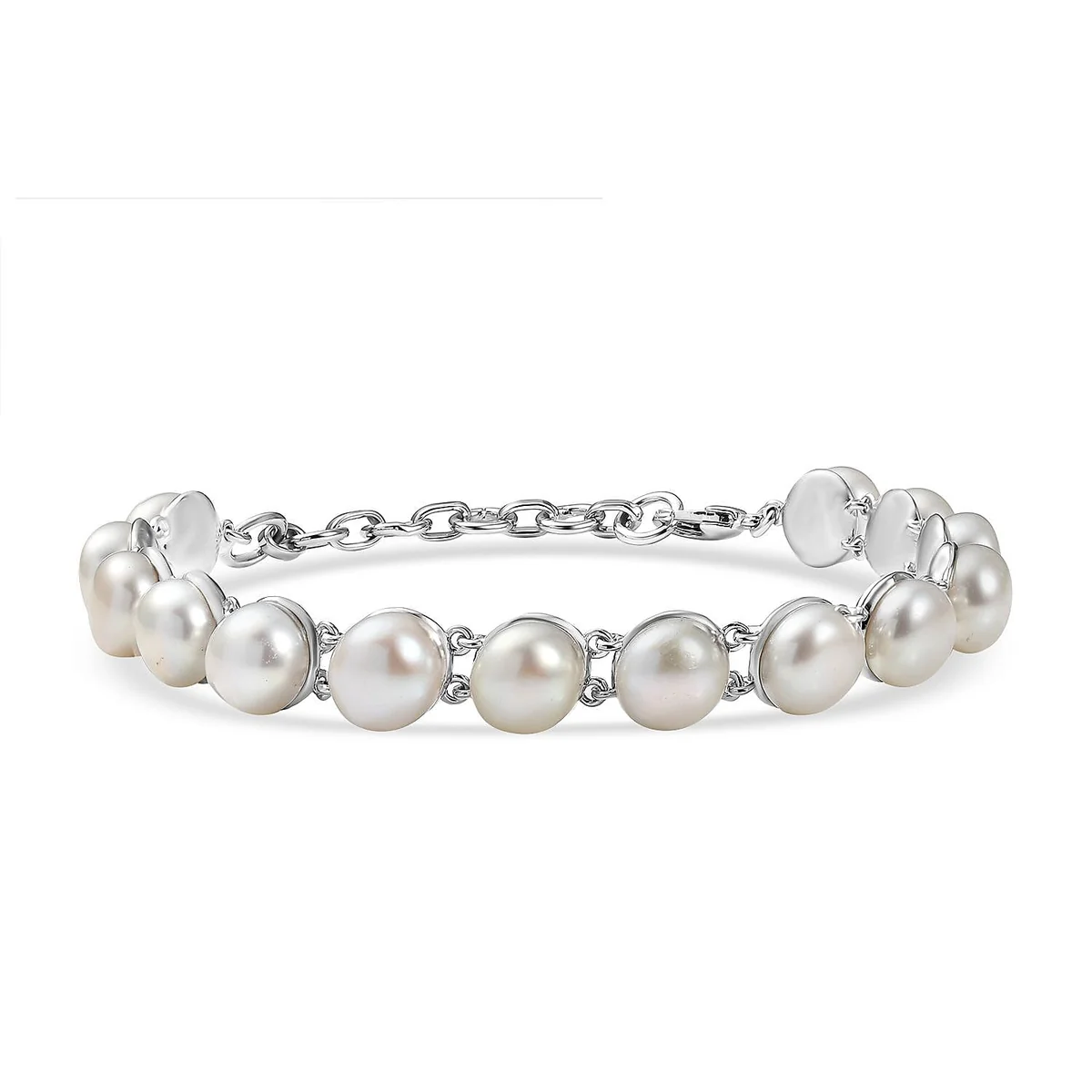 Carefully Designed HomeJewelryBraceletsFashion Bracelets 8166905 Flexible