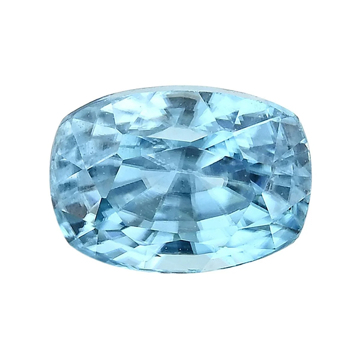 Soft HomeJewelryLoose Gemstones 8263033 Eco-Friendly