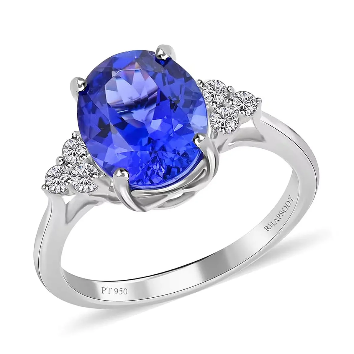 Casual HomeJewelryRingsFashion Rings 7559426 World-Class