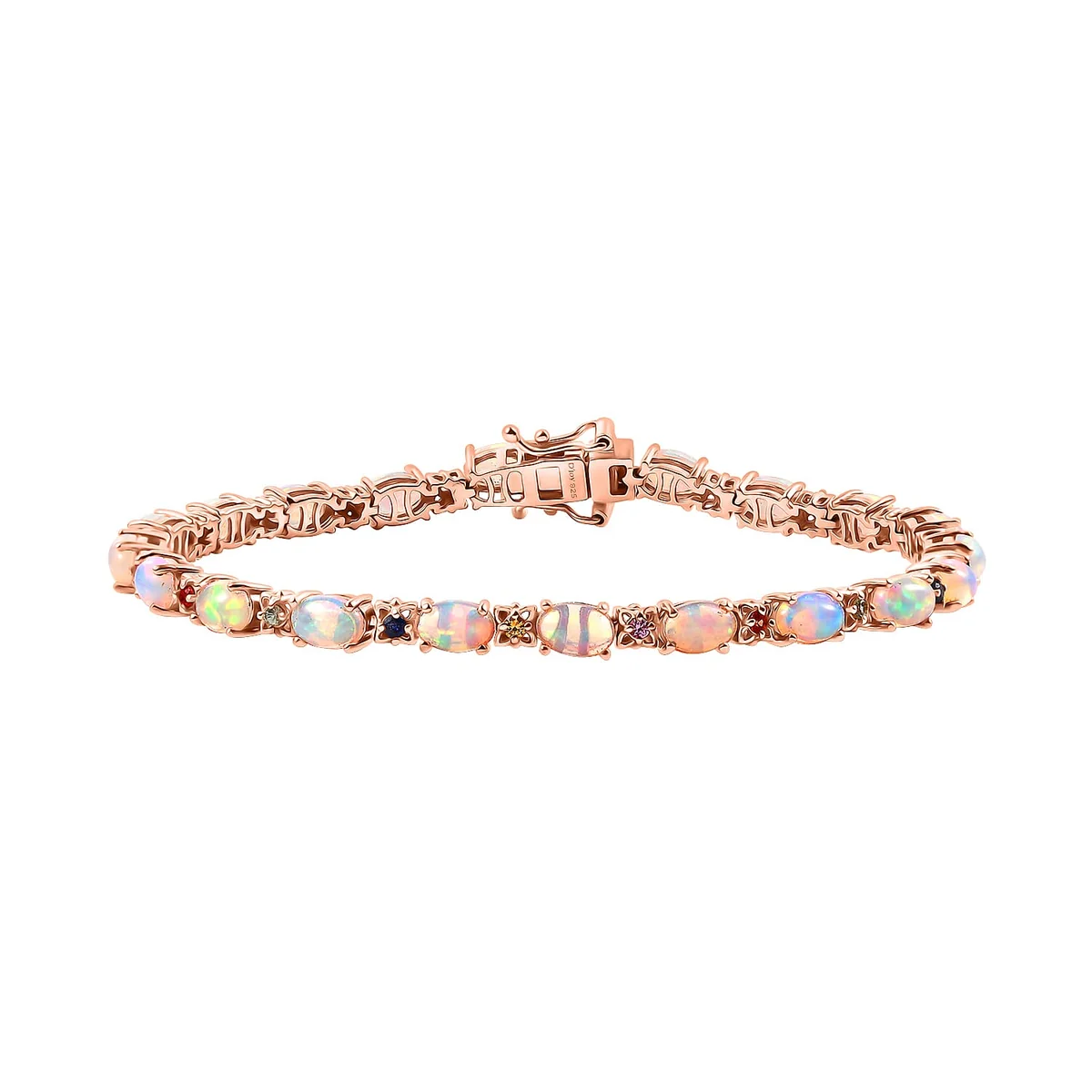 Carefully Designed HomeJewelryBraceletsFashion Bracelets 7969338 Quality
