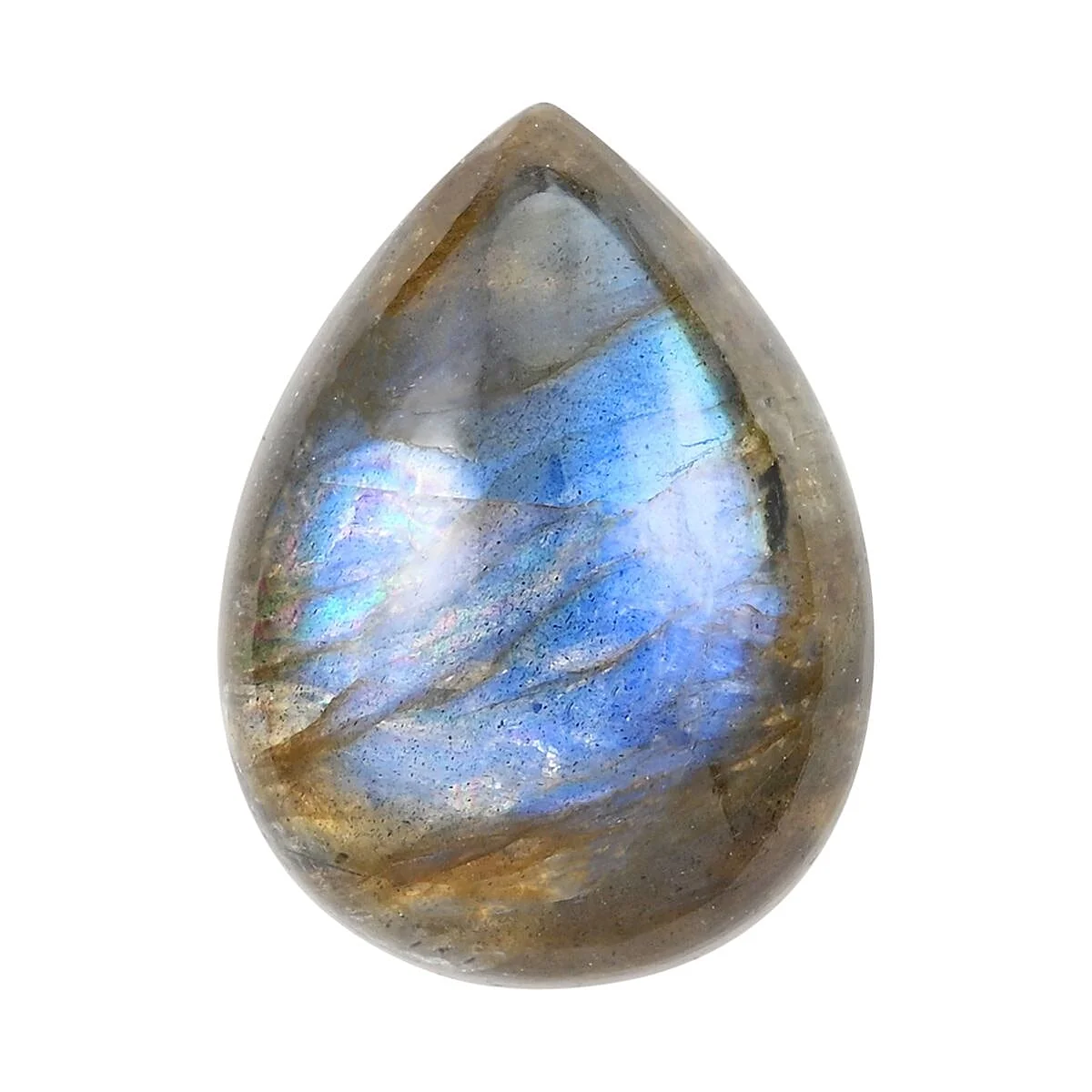 Solid HomeJewelryLoose Gemstones 7583272 Environmentally Friendly