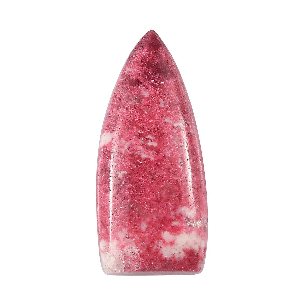 Consistent HomeJewelryLoose Gemstones 8149488 Fine Crafted