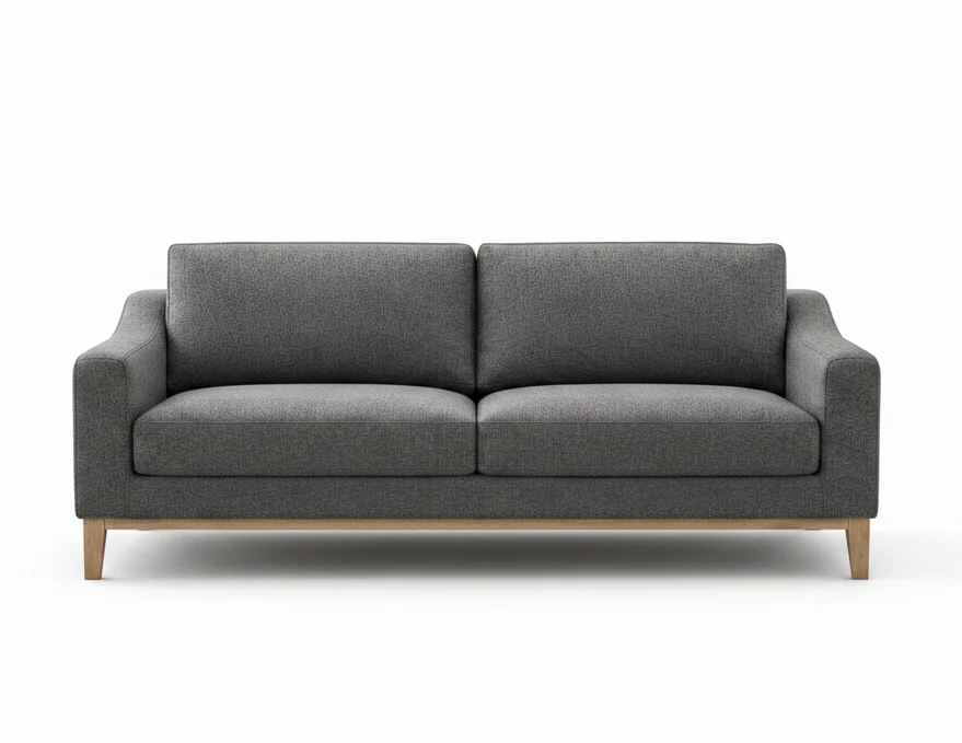 Effective Rosario 3 Seater Lounge Exclusive