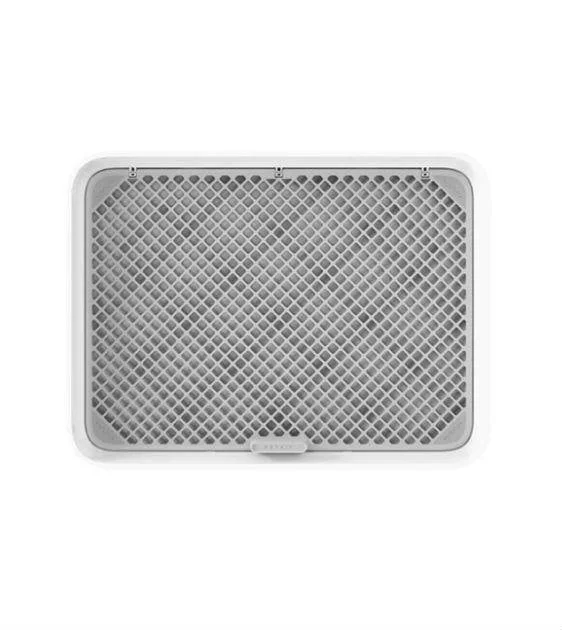 Sustainable PETKIT Pura Dog Training Tray Consistent