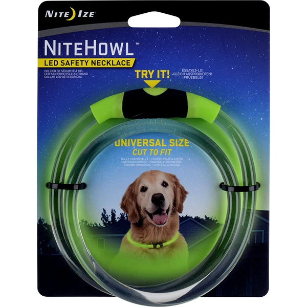 Authentic Pets on Broadway Advanced