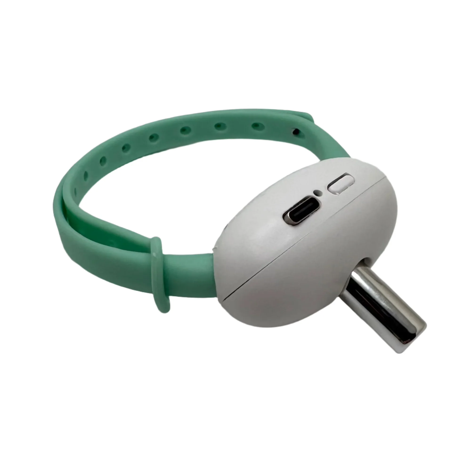 Verified Laser Collar Toy for Cats Luxury