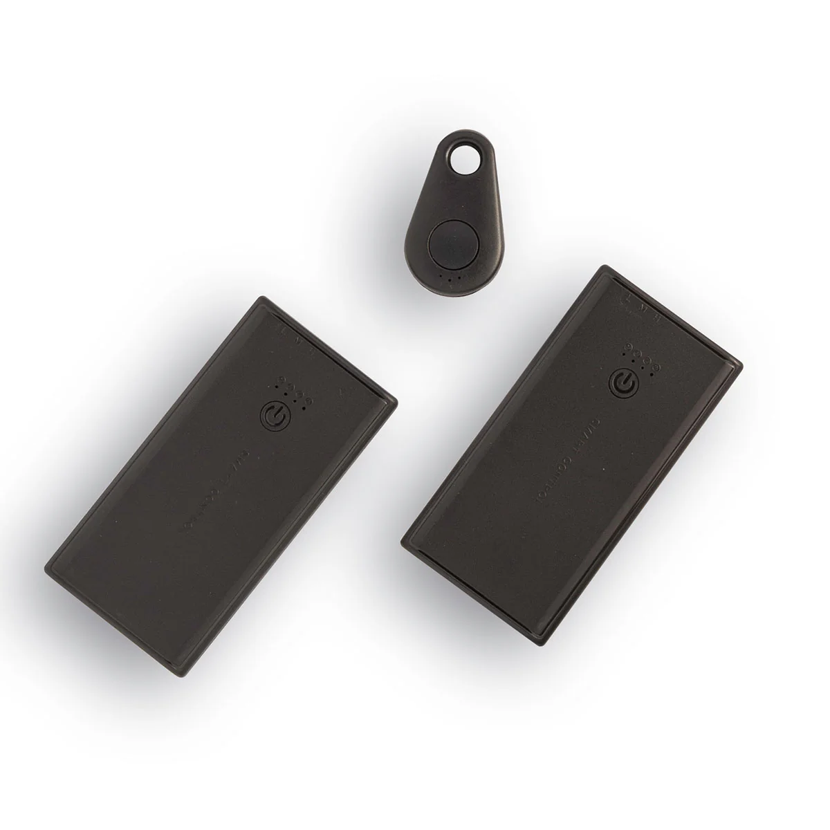 Sustainable Remote Control Heated Socks Spare Batteries 2 Remote Control Professional