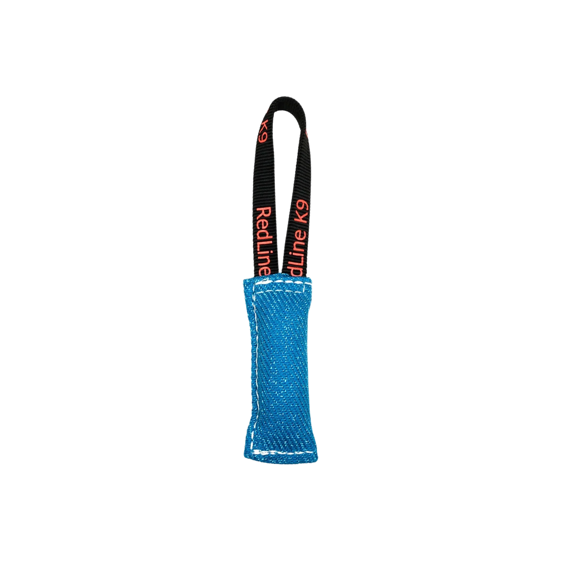 Traditional Redline K-9 Bite Suit Hide It Tug First-Class