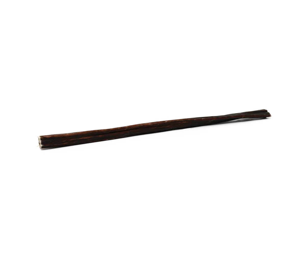 Outstanding Open Range Beef Chomper Stick Open Range Beef Chomper Stick Certified