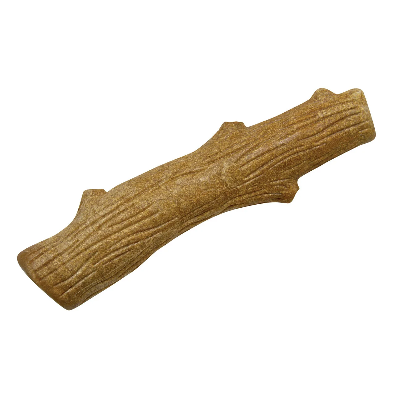 Superior Petstages Dogwood Dog Chew Toy Petstages Dogwood Dog Chew Toy Elegant