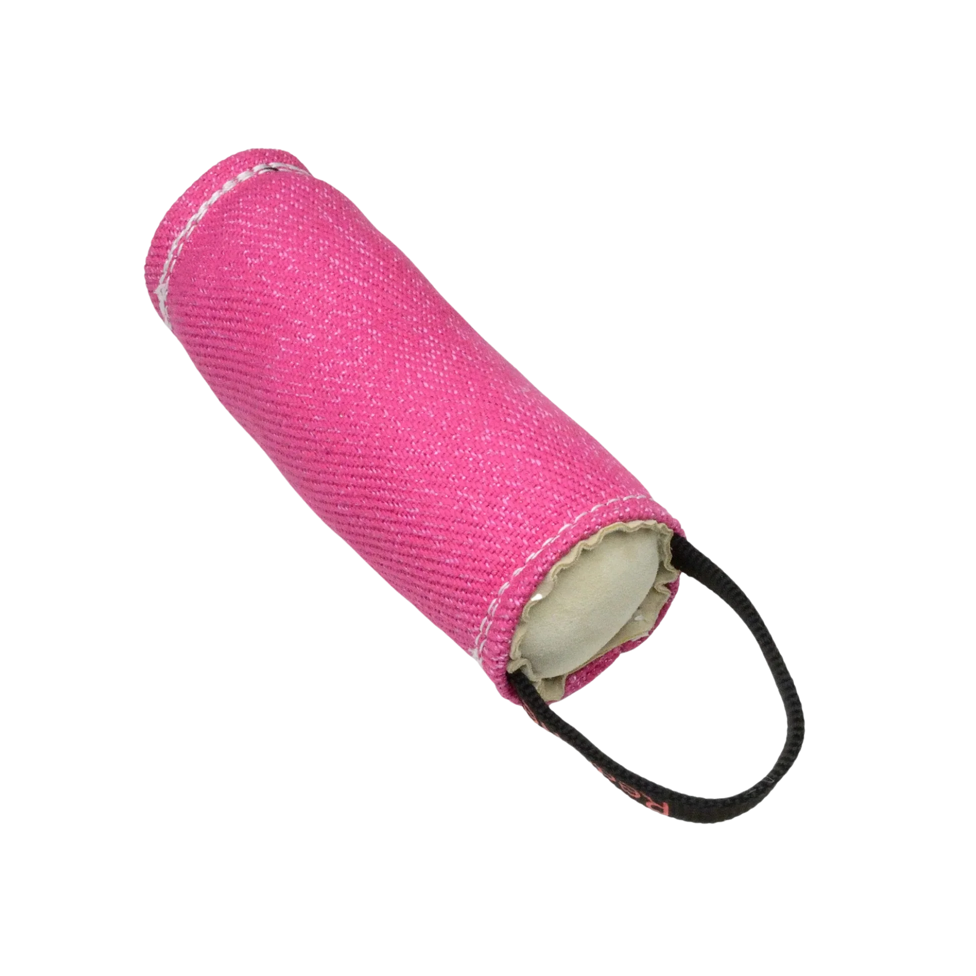 Premium Material Redline K-9 Rocket Toy Expertly Made