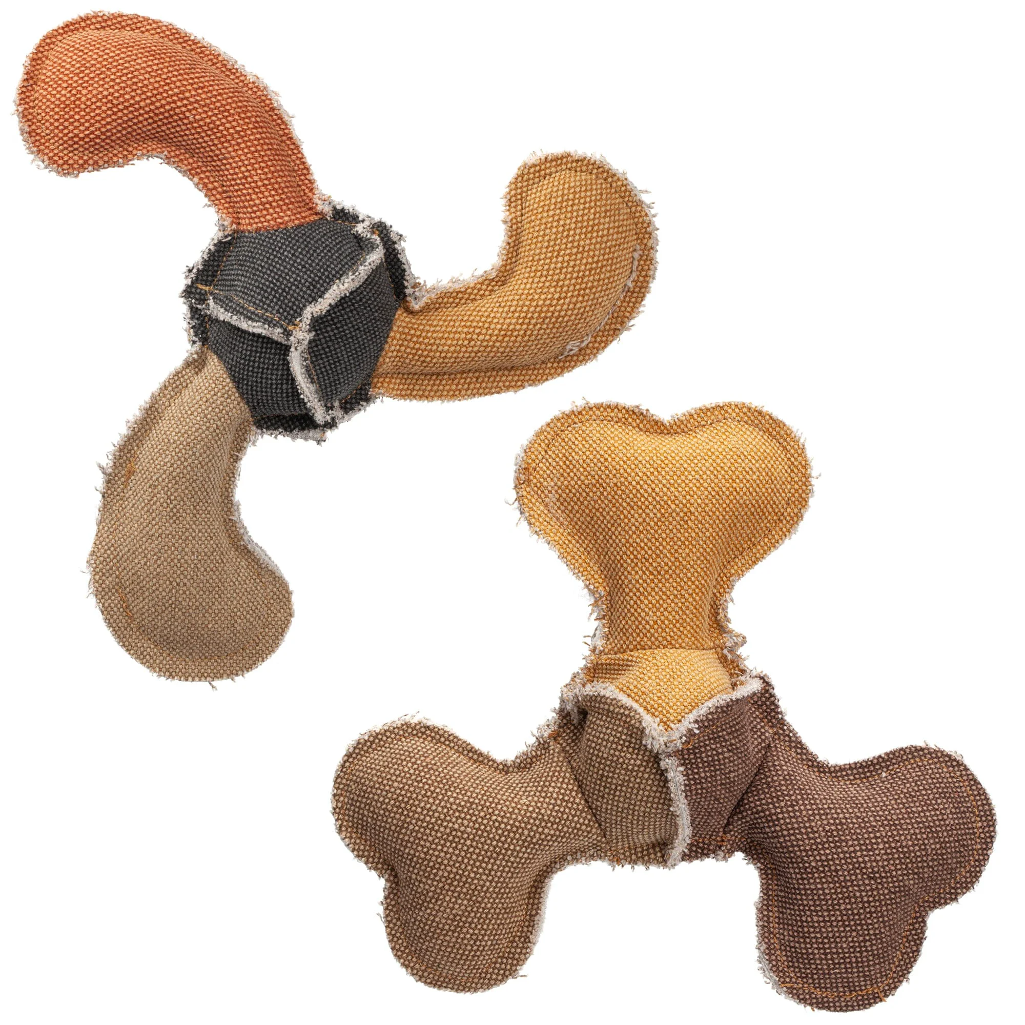 Green Active Toys Outstanding