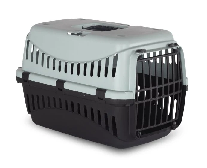 Artisan Bergamo Gipsy Pet Carrier Bergamo Gipsy Pet Carrier Convenient