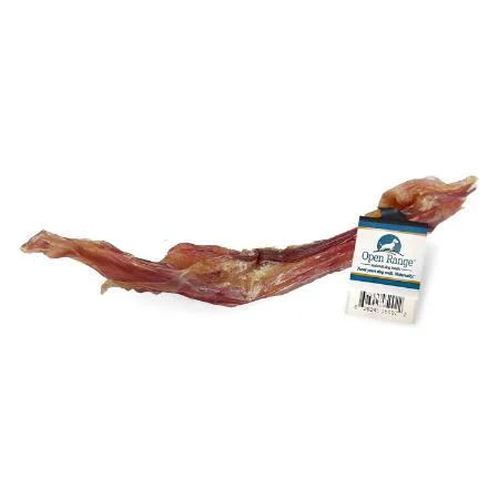Expertly Made Open Range Beef Tendon Open Range Beef Tendon Exclusive