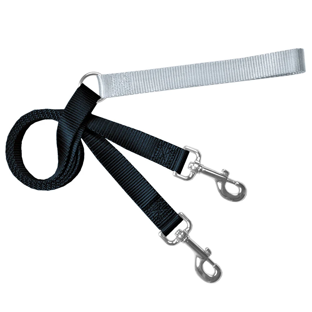 Authentic Training Leash Multiple Color Options Quality