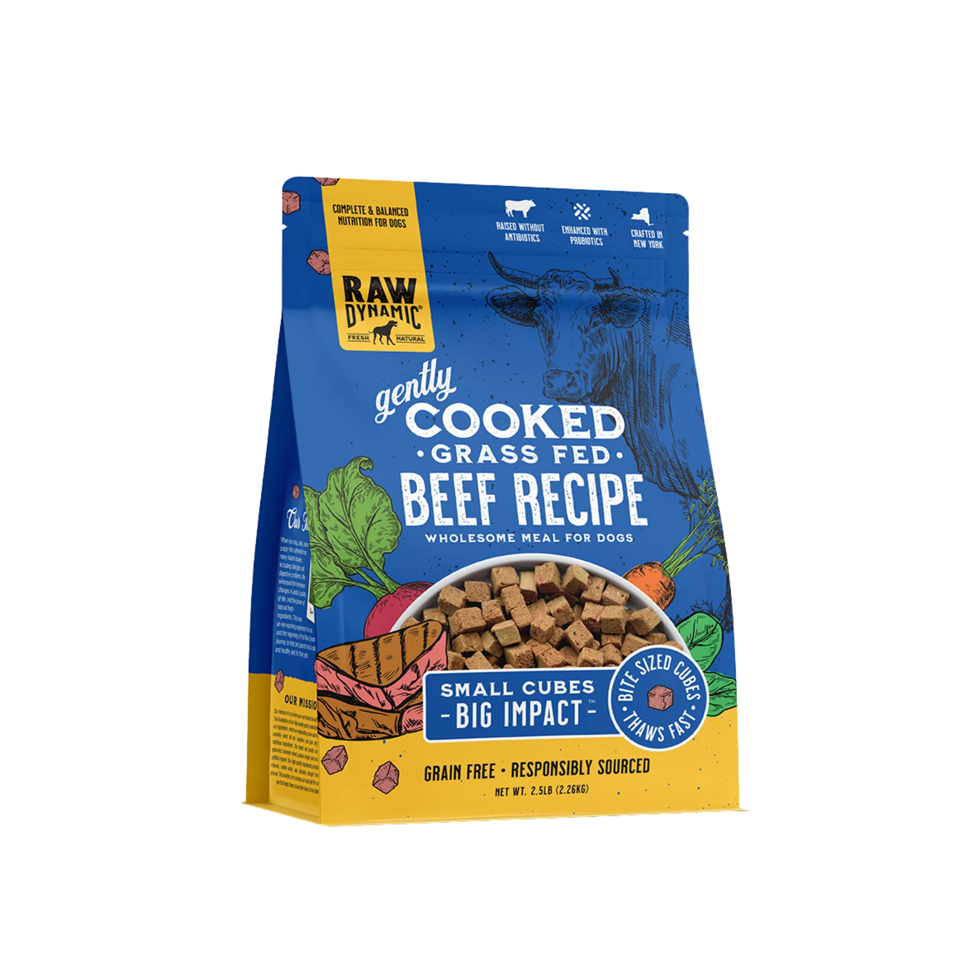 Premium Material Raw Dynamic Gently Cooked Beef Recipe Consistent