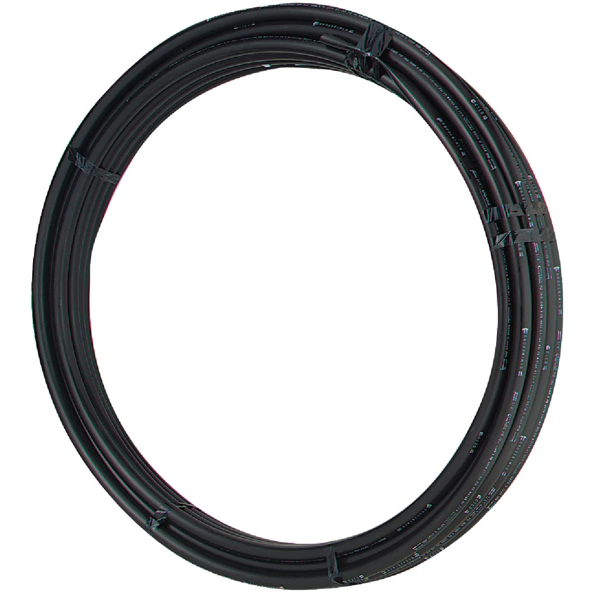 Traditional Cresline 3 4 In. X 400 Ft. HD160 SIDR-11.5 Polyethylene Pipe Flexible