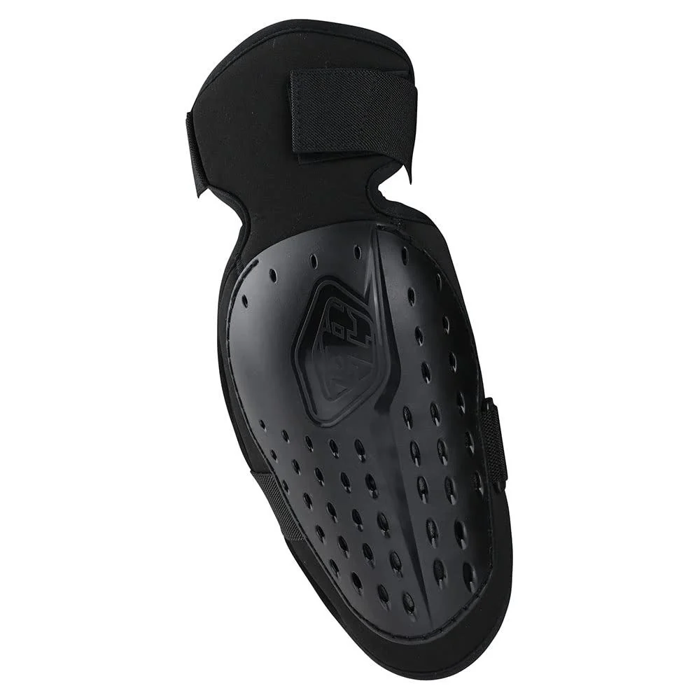 Specialty Troy Lee - Rogue Elbow Guard Hard Shell Sophisticated
