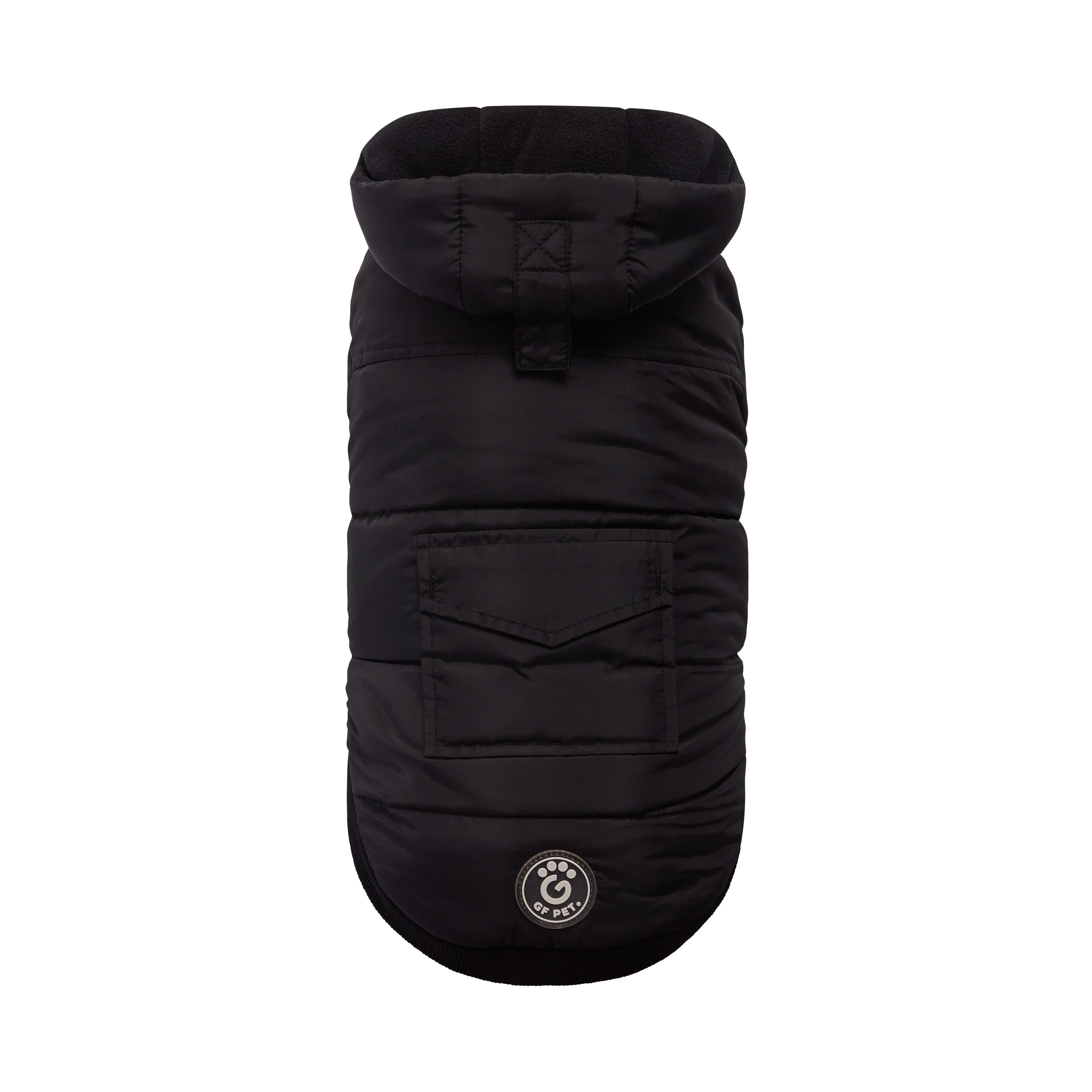 Detailed Odyssey Snowsuit Original